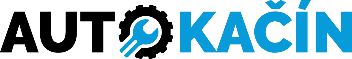AUTO KAČÍN - Autoservis Plzeň
